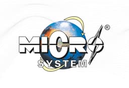 Micro Systems